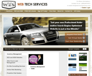 dfwsubarudealer.com: Search Engine Optimization | Automotive Web Marketing | Web Tech Services - Automotive Marketing Consultants - SEO Experts | Car Dealership Web Development | BDC Onsite Training and Consulting | Web Marketing | Web 2.0 Certified Developers
Search engine optimization experts for the automotive industry.