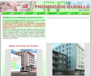 quenllo.es: venta alquiler pisos quenllo cerceda coruna coruña galicia inmobiliaria
venta alquiler pisos quenllo cerceda coruna coruña galicia inmobiliaria