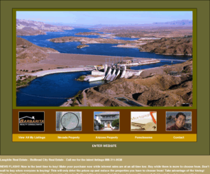 bullheadcityrealtor.com: laughlin real estate- #1 agent in Laughlin & Bullhead City. -
laughlin real estate homes laughlin realestate Laughlin Nevada homes for sale colorado river river front homes laughlin