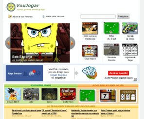 Jogos de slots de cassino Supe It Up