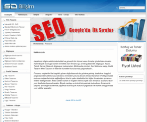 sd.gen.tr: SD BİLİŞİM | bilgisayar servis | network kurulumu |  network sistemleri | bilgisayar bakım | sözleşmesi | yedekleme sistemleri - SD BİLİŞİM | bilgisayar servis | network kurulumu |  network sistemleri | bilgisayar bakım | sözleşmesi | yedekleme sistemleri
ümraniye | beşiktaş | altunizade | bilgisayar servisi | bilgisayar bakım anlaşması | data kurtarma | üsküdar bilgisayar servisi | beykoz bilgisayar servisi |  server kurulum | kozyatağı bilgisayar servisi | ümraniye bilgisayar servisi | imes bilgisayar servisi | internet çözümleri | üsküdar web tasarım, beykoz web tasarım
bilgisayar servisi, kavacık bilgisayar teknik servisi, bilgisayar bakım, bilgisayar onarım, data kurtarma, web tasarim, grafik tasarim, bilgisayar servisi, bilgisayar servis, notebook servis, server kurulum, network Kurulum, bilgisayar servisi,ankara servis,istanbul servis,izmir servis,bursa servis,bilgisayar teknik servisi,teknik servis,bilgisayar. fiber optik kablolama, rüzgar tribünleri. telefon santral