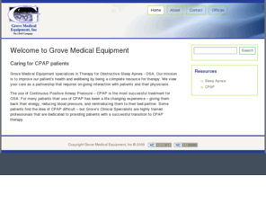 cpapcompany.com: CPAP Company, Inc. Dedicated to CPAP Patient Care
CPAP Company bable bable