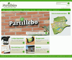 partillebo lediga lägenheter partillebo lediga lägenheter