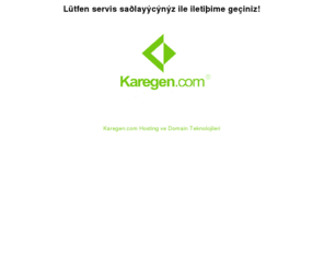 ozgunarsaofisi.com: CREATE DATABASE permission denied in database 'master'. Could not attach file 'D:\Host\ozgunarsaofisi.com\web\App_Data\commonDB.mdf' as database 'commonDB'.
