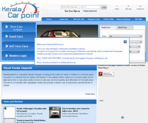 keralacarpoint.com: KERALA CAR POINT used cars in cochin, kerala, Ernakulam
 
used cars in kerala,,used cars in cochin,phone number search,kerala used car,used car kerala,used cars cochin,search,used cars in kerala for sale,used car,used cars for sale in ernakulam,used cars in kochi,keralausedcars,used cars in thrissur,used cars in ernakulam,used cars in kerala cochin,used cars in kottayam,used cars in kerala kottayam,second hand cars in cochin,second hand cars in kerala,used vehicles in kerala,used car in cochin,cars in kerala,used cars kerala thrissur,usedcarskerala,used car in kochi,used car cochin,www.keralacarpoint.com,used cars thrissur,usedcars,used cars kochi,used cars for sale in kerala,maruti omni,cochin used cars,keralausedcars.com,kerala cars,used cars kerala ernakulam,kerala,coimbatore used cars,used cars sale kerala,used cars in kerala thrissur,kerala used car showroom,kerala used cars cochin,keralaused cars,kerala used cars,used cars for sale,kerala used car prices,second hand cars,used cars in coimbatore,second hand car in kerala,usedcar,used car in kottayam,used car in ernakulam,mahindra logo,maruti logo,mahindra bolero,used cars kottayam,www.keralacarpoint.com,online used cars,used cars ernakulam,used cars for sale in cochin,maruti esteem,second hand cars kerala,qualis interior,qualis car,car for sale,maruti suzuki logo,second hand cars kochi,used,used car for sale,thrissur used cars,used cars in kozhikode,usedcarkerala.com,second hand cars in kerala for sale,used car thrissur,toyota qualis models,used car sale in kerala,second hand cars in ernakulam,machitech,used cars for sale in kottayam,angamali,cars,car,used cars kerala,used car in kerala,used cars,used cars at kerala,2nd hand cars,toyota innova,second hand cars in tvm,toyota qualis,car kerala,used car kottayam,car sale,kerala images,mahindra scorpio,maruti baleno