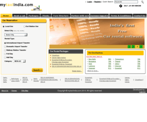 mytaxiindia.com: Car rent Delhi,Car Hire Delhi,Car Hire India,Car Rental Mumbai
