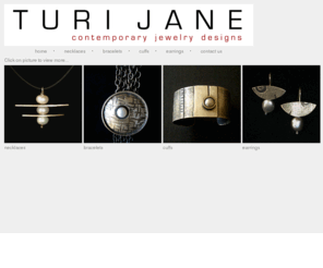 turijane.com: turi jane
