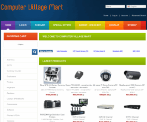 computervillagenig.com: Welcome to Computer Village Shopping Mart.
Computer village shops,online laptops,desktops,printers,cameras,inks,toners shop in Lagos, Nigeria,West Africa, Africa, World.