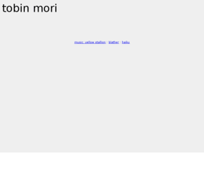 mori.net: mori.net

