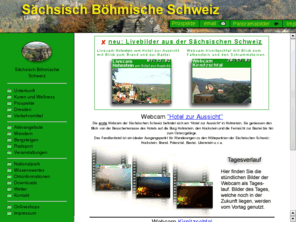 saechsisch-boehmische-schweiz.de: Unterkünfte Hotels Ferienhäuser Ferienwohnungen und Campingplätze in der Sächsischen Schweiz
Tourismusportal Sächsische Schweiz . Das Tourismusportal Sächsische Schweiz unterstützt Sie bei der Planung eines gelungenen Urlaubes in einem der  schönsten Mittelgebirge Deutschlands.