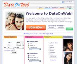 100% kostenlose instant-chat-dating-sites