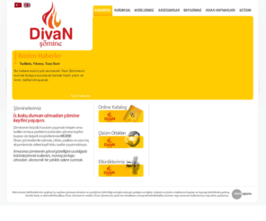 divansomine.com: Divan Şömine - İs, Koku, Duman,Tadilat Olmadan Şömine Keyfini Yaşayın! - Elektrikli Şömine Sistemleri ve Şömine Aksesuarları
anasayfa - Elektrikli Şömine Sistemleri, Ahşap Şömineler, Mermer Şömineler, 0 Yerli Şömine Sistemleri, Modern Şömine Sistemleri, Dekoratif Şömineler, Granit Şömine Şömine Çeşitleri