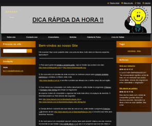 dicarapida.com: ******
