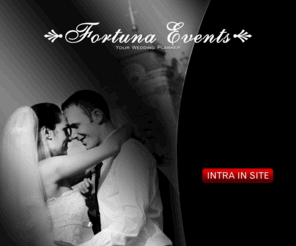 fortunaevents.ro: Fortuna Events
Fortuna Events - Intro