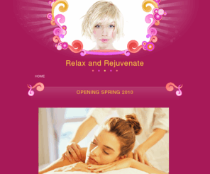 jplmt.com: Home Page
Licenced Massage Therapy and Reflexology