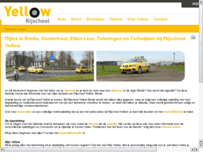 verkeersschool-yellow.com: rijschool breda rijscholen oosterhout autorijles
Rijles in Breda, Oosterhout, Etten-Leur bij Rijschool Yellow. Rijles,rijlessen,autorijles,autorijlessen,rijschool,rijscholen,autorijschool,autorijscholen,verkeersschool,verkeersscholen,verkeersschool yello,verkeersschool yellow,rijschool yello,yellow,yelloo,jellow,jello,rijbewijs halen