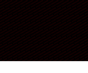 golec.pl: Golec uOrkiestra - Oficjalna strona zespołu
Golec uOrkiestra - oficjalny serwis zespołu - znajdziesz tu informacje o nas, naszej muzyce, płytach, zdjęcia, pliki MP3 i wiele wiecej...