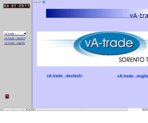 va-trade.com: vA-trade
