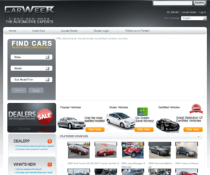 69carsforsale.com: Carweek.Com - The Automotive Experts
Default Description