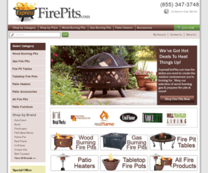 expressfirepits.com: Chairs | Office Chairs, Dining Chairs, Restaurant Chairs, Folding Chairs and Accessories
BottomPriceChairs.com is your headquarters for everything chairs! We   carry the widest selection of chairs and other accessories for your   office, home, or restaurant.