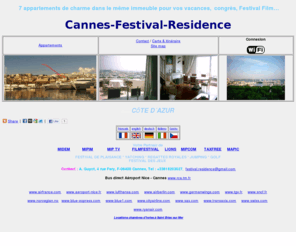 cannes-location-appartement.com: location
appartements vacances Cannes appartement cote d azur locations Cannes
Vue mer palais congres saisonniere cote d azur festival midem film
cinema
locations vacances appartements Cannes Cote d azur saisonnieres location appartement locations festival location locations appartements appartement  locations location Cannes Nice alpes maritime festival midem cinema