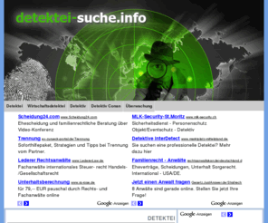 detektei-suche.info: LED - Effizienz beim Stromverbrauch - EU Richtlinien - Glühbirne - Glühbirnenverbot.de Hier finden Sie schon jetzt Informationen zu alternativen Beleuchtungen wie Energiesparlampen und LEDs.
LED - Die Alternative zur Glühbirne - Beschluss der EU - bis 2012 ist die Glübirne verboten -  LEDs vermindern Stromverbrauch erhöhen Effizienz