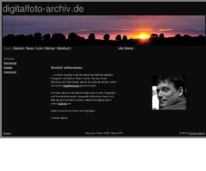 digitalfoto-archiv.de: digitalfoto-archiv.de
Diditalfoto-Archiv