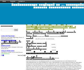 makeweb-makeprogram.com: Make Web Make Program รับเขียนเว็บ เขียนโปรแกรม ในพัทยา PHP HTML CSS VB.NET webdesign webprogrmming  programmer
 รับเขียนโปรแกรม ทำเว็บไซต์ ทำ SEO วางระบบ ซ่อมคอม ในพัทยา