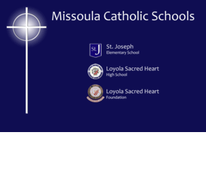 missoula catholic women dating site Meet married women for affair dating married women are looking for partners for secret dates married people are looking for affair contacts, meet them now. missoula catholic women dating site Meet married women for affair dating married women are looking for partners for secret dates married people are looking for affair contacts, meet them now.