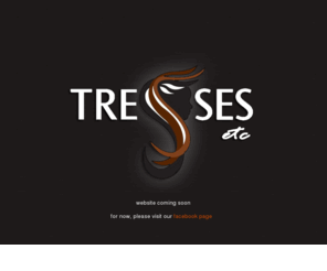 tressesetc.com: tresses,etc
Welcome to Tresses, etc. The premier choice for hair extensions and wigs for beauty industry professionals, retailers, and consumers. 