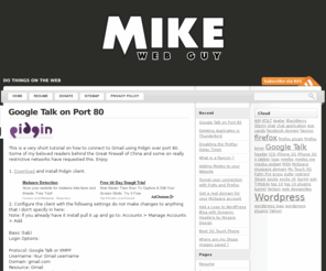 mikewebguy.com: Utah-Web-Designer
I’m Mihnea Docea freelance web designer and owner of Docii Design.