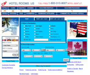 newyorkhotelrooms.net: Hotel Rooms
Find all the hotel rooms