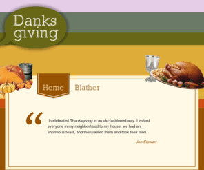 danksgiving.com: Danksgiving.com | danksgiving.com
