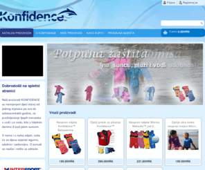 konfidence-hr.com: Konfidence |
