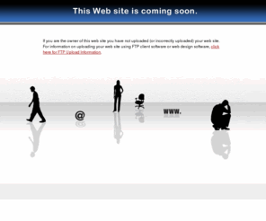 nscl.com: This Web site coming soon
