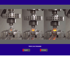 formdrillchina.com: Formdrill: Perfection in Thermal Drilling
Formdrill: Thermal drilling experts. Friction is used to produce a bushing that can be tapped afterwards. Also know as flow drill process, Frictiondrill process