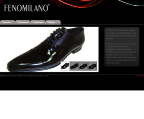 fenomilano.com: Fenomilano
