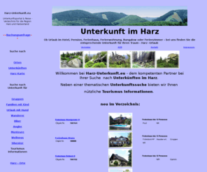 harz-unterkunft.eu: Urlaub Unterkunft im Harz Ferienhaus Harz Ferienhaus Wernigerode Ferienwohnung Harz Hotel Harz Pension Ferienwohnung Ilsenburg Ferienhaus Ilsenburg Unterkunft preiswert
Harz Urlaub und Harz Unterkunft Verzeichnis und Portal fr Urlaub in Wernigerode Unterkunft Urlaub Ilsenburg Ferienhaus Harz Ferienwohnung Harz Unterkunft Harz Ferienhaus Wernigerode Ferienwohnung Wernigerode Urlaub Wernigerode Unterkunft Harz preiswert Unterkunft in Hotel und Pension Tourismus Informationen Zimmervermittlung von privat
