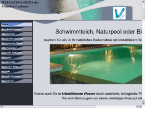 naturpool-schwimmteich.com: http://naturpool-schwimmteich.com/
