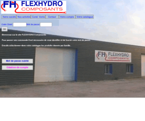 flexhydrocomposants.com: composant hydraulique industriel, tuyaux flexible raccord hydraulique, 
			machine op et o+p
composant hydraulique industriel, tuyaux flexible raccord hydraulique, machine op et o+p