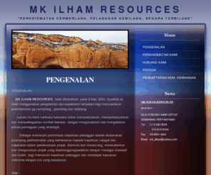 mk-ilham.com: CompanyName.com - Super Slogan
