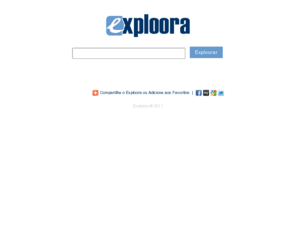 exploore.com: Exploora
