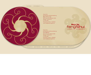 fengshui-wien.com: maju feng shui
Feng Shui Geomantie Landharmonisierung Beratung