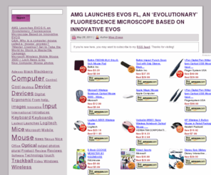 mouseinputdevices.net: Mouse Input Devices
Looking for mouse input devices?
