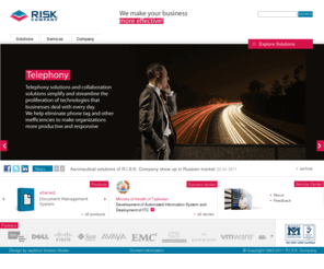riskkazakhstan.com: RISK Company
RISK Company