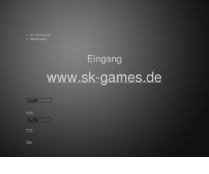 sk-games.net: SK-Games.de
Brettspiel Codes von SK-Games.de