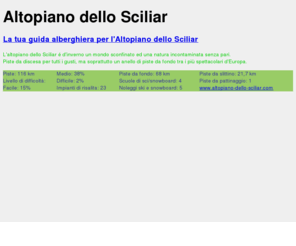 altopiano-dello-sciliar.com: Altopiano dello Sciliar - www.altopiano-dello-sciliar.com
altopiano dello sciliar, altopianodellosciliar, www.altopiano-dello-sciliar.com
