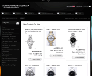 tagheuerwatchesaustralia.com: Tag heuer watches australia,tag heuer prices,tag heuer carrera melbourne
tag heuer prices,tag heuer watches,tag heuer carrera,tag heuer melbourne,tag heuer watches australia,tag heuer link,tag heuer aquaracer,tag heuer monaco