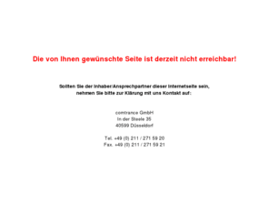 dvab.de: Windschutznetz | Silofolie | PVC Lamellen: windschutz-wegner.de
Windschutznetz - Für Landwirtschaft, Pferdebetriebe und Private,  Windschutznetzesilofolie, Lamellen Vorhänge. Sonderfertigungen auch mit Planen.