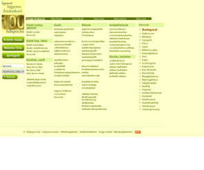 fullapro.hu: fullapro.hu - Budapest - Kiadó albérletek, állásajánlatok, használt autók és egyéb apróhirdetések térképes keresővel
Kiadó albérletek, állásajánlatok, használtautók és egyéb apróhírdetések